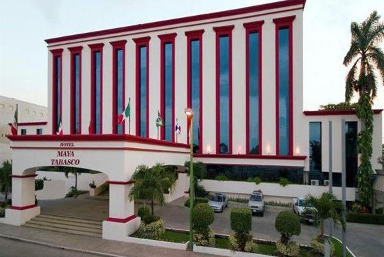 Hoteleros solicitan al próximo Secretario de Turismo priorizar proyectos urgentes