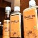 Lanza UJAT “Uniflora JUCHIMÁN” una miel cien por ciento natural