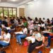Un total de 22 mil 576 aspirantes a ingresar a la preparatoria realizaron su examen EXANI-I del CENEVAL en Quintana Roo