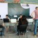 SEFIPLAN instalará Unidad Móvil del SAT para que los contribuyentes realicen trámites estatales y federales