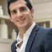 Rommel Pacheco podría estar frente de la Comisión Nacional del Deporte en el gabinete de Claudia Sheinbaum