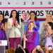 Sheinbaum se comprometió a una administración enfocada en las mujeres