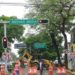 Nuevo cierre vehicular en Paseo Tabasco anunciado por el Ayuntamiento de Centro