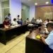 AGEPRO coordina acciones preventivas ante la temporada de lluvias y ciclones tropicales