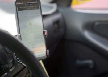 Conductores de Uber en Villahermosa piden apertura y conocimiento del nuevo Secretario de Movilidad