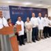 Inicia en Tabasco IMSS-Bienestar rehabilitación de centros de salud