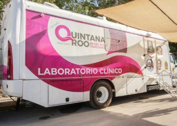 Caravanas de Salud continúan mejorando el bienestar de la población