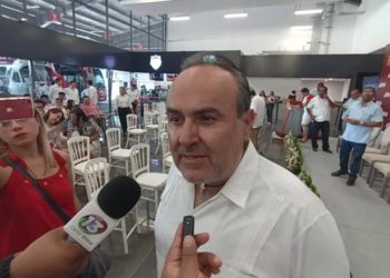 Nuevas terminales de Grupo ADO en Paraíso y Puerto Ceiba listas para octubre