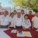 INMAYA participa en las Caravanas del Bienestar en Chetumal con éxito rotundo