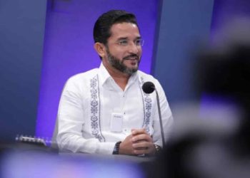 Gobierno de Jonuta pagará salarios y aguinaldos en octubre para no dejar pendientes