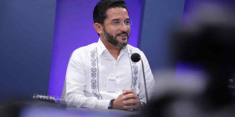 Gobierno de Jonuta pagará salarios y aguinaldos en octubre para no dejar pendientes