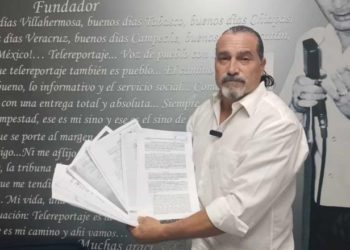 TSJ de Tabasco rechaza acusaciones de parcialidad en juicio de pensión alimenticia