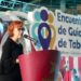 Las ciencias exactas, sin su contexto social, no tienen sentido: Silvia Singer
