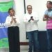 Presenta UPCH tarjeta de descuento
