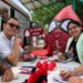 Promueve Salud en UTTAB, cultura de la donación de Sangre