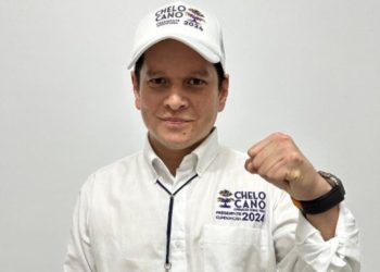 Equipo de «Chelo Cano» busca recuperar votos nulos y revertir resultados en Cunduacán
