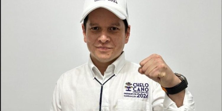 Equipo de «Chelo Cano» busca recuperar votos nulos y revertir resultados en Cunduacán