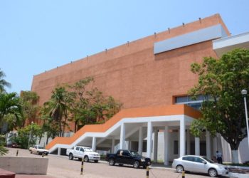 Hoteleros confían en la construcción de nuevo Centro de Convenciones durante la administración de May