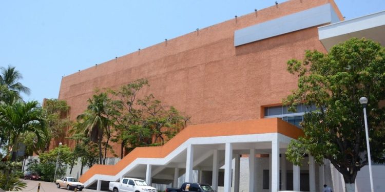 Hoteleros confían en la construcción de nuevo Centro de Convenciones durante la administración de May