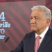Suspensión de exportación de aguacate y mango de México a Estados Unidos quedará resuelto este lunes asegura AMLO