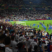 Avanza Eslovenia a Octavos de Final de la Eurocopa 2024 como primero del Grupo C