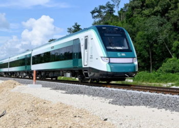 Tribunal de Yucatán rechaza apelación del gobierno de AMLO contra la ampliación de los agravios del Tren Maya en el tramo 5