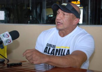 Despido de empleados de gimnasio en Comalcalco genera controversia