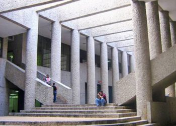 SEGOTAB desconoce problemas de aire acondicionado en oficinas administrativas