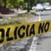 Joven muere tras ataque armado en Casa Blanca