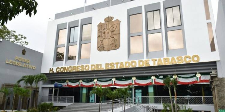 Comparecencias por glosa del último informe de Carlos Merino podrían realizarse ante nueva legislatura: Congreso