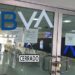 BBVA confirma cierren de sucursales bancarias y cajeros automáticos en México