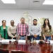 Proponen modificación del Código Penal para sancionar homicidios por orientación sexual en Tabasco