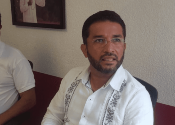 Eric Garrido: Jonuta tiene más atractivos tras conclusión de temporada de avistamiento de manatíes