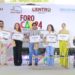 Contribuyen jóvenes con nuevas ideas para lograr un municipio cada vez más sostenible