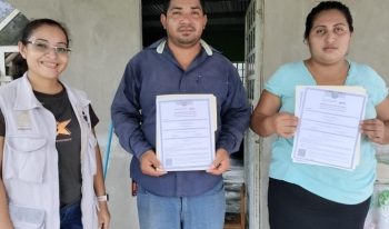 Cumple Tabasco con meta educativa