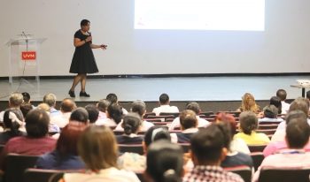 Desarrolla Salud curso de actualización en Tuberculosis
