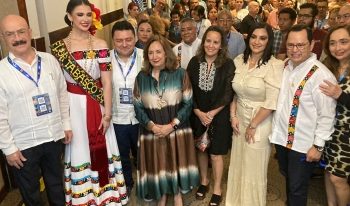 Ponen en marcha XLIX Curso Internacional de Medicina Interna