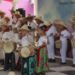 Impulsa DIF preservación del legado musical de Tabasco