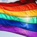 Conoce el significado de la bandera y sus colores en el mes del orgullo LGBT+