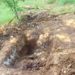 Aumenta preocupación por hallazgo de 27 fosas clandestinas en Tabasco durante 2024