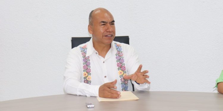 Proceso federal en Tabasco culmina con 19 impugnaciones