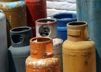 Reducción de precios del gas LP en Tabasco para la semana del 17 al 22 de junio
