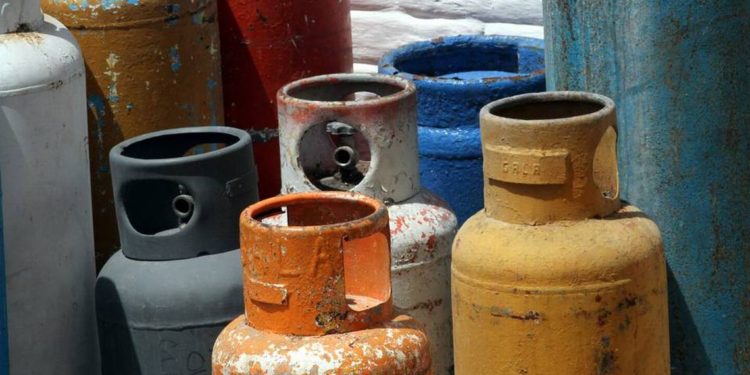 Reducción de precios del gas LP en Tabasco para la semana del 17 al 22 de junio