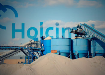 Holcim invertirá 55 MDD en nueva molienda en Macuspana