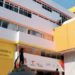 Hospital Rovirosa recibe mantenimiento, pero requiere cambios: Secretaría de Salud