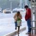 Lluvias fuertes y posible ciclón se esperan este fin de semana en Tabasco