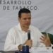 Certifican a 25 empresas tabasqueñas para exportar a EE.UU.