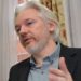 Julián Assange se declara culpable de revelar información confidencial de Estados Unidos