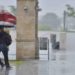 Alcaldesa de Centro afirma que el municipio está preparado para las lluvias