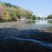 Conciencia ciudadana, clave para proteger la Laguna de las Ilusiones